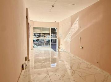 Local comercial de 2 ambientes, Bahía Blanca · Dueño Directo Alquila Local Comercial en Centro