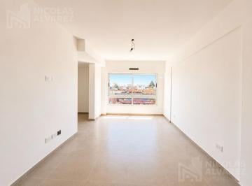 Departamento · 36m² · 1 Ambiente · Venta Departamento Monoambiente a Estrenar! - Lomas del Mirador
