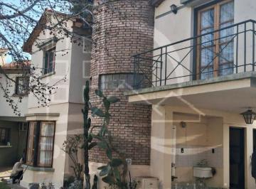 Casa de 3 ambientes, Godoy Cruz · Alquilo Casa 3 Dorm. Centro - Godoy Cruz - Mendoza