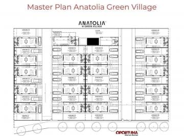 PH de 4 ambientes, Córdoba · Duplex en Venta Chacras Green Oportunidad