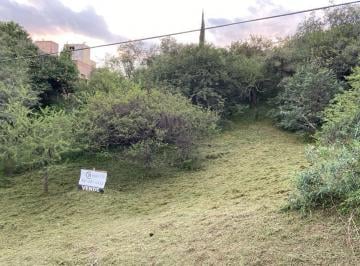 Terreno · 793m² · Lote en Lomas de Mendiolaza con Escritura