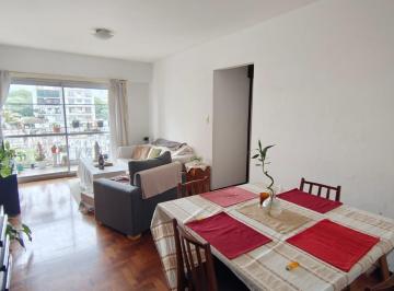 villa-crespo-venta-departamento-4-ambientes · Departamento de 4 Ambientes en Venta en Villa Crespo