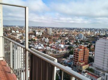 Departamento · 53m² · 2 Ambientes · Venta Dpto en Quilmes con Balcón