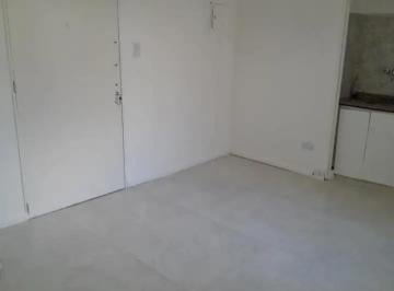 Departamento de 1 ambiente, Almagro · Alquilo Monoambiente Almagro Soleado Bajas Expensas!