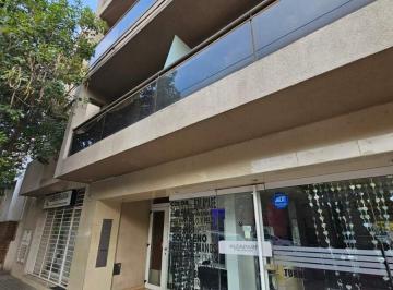 Departamento · 40m² · 2 Ambientes · Alquiler Departamento de un Dormitorio en General Paz