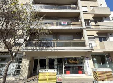 Departamento · 40m² · 2 Ambientes · Alquiler Departamento de un Dormitorio en General Paz