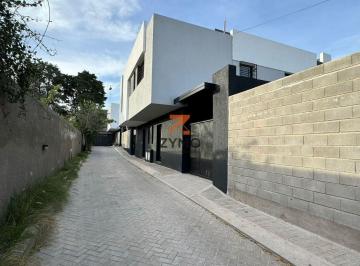 Casa de 10 ambientes, Córdoba · Alquiler Dúplex 2 Dorm. Barrio Cerrado Zona Norte