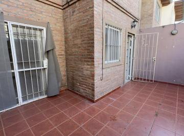 PH · 55m² · 3 Ambientes · PH en Arroyito Sin Expensas — Usd 45.000 | Entrega Desde Usd 25.000 + Financiación