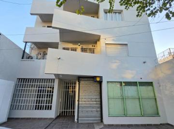 Departamento · 43m² · 2 Ambientes · Departamento 1 Dormitorio en Alquiler en Cofico con Patio