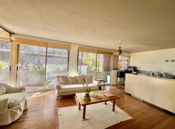 Departamento · 64m² · 3 Ambientes · 1 Cochera · Departamento 3 Ambientes C/ Cochera