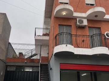 Departamento de 3 ambientes, Córdoba · Departamento un Dorm Alquiler Sin Expensas! Sobre D Quiros