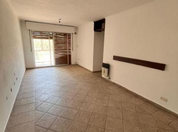 Departamento de 6 ambientes, Córdoba · Alquiler 2 Dorm, Seguridad, Cochera de Cortesia