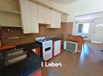 Casa · 100m² · 3 Ambientes · 2 Cocheras · Casa en Venta, Salsipuedes