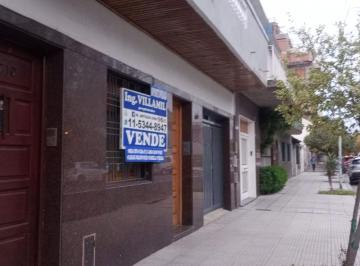 PH de 4 ambientes, Mataderos · # Mira Esto # Tipo Casa # 4 Amb # Patio # Terraza # Garage