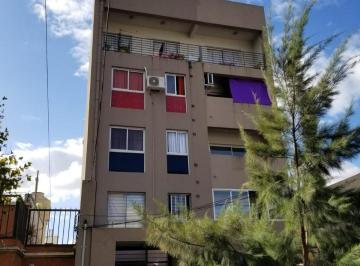 Departamento de 2 ambientes, Lanús · Departamento con Balcón