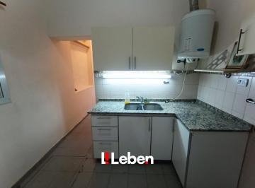 Casa · 149m² · 4 Ambientes · 1 Cochera · Casa en Venta, Los Naranjos, Córdoba