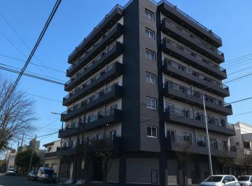 Departamento · 32m² · 2 Ambientes · Departamento Venta Baulera 2 Ambientes Villa Dominico Wilde