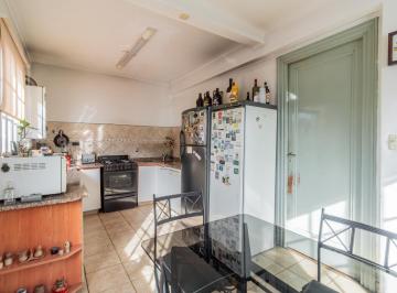 PH · 160m² · 5 Ambientes · Venta PH 5 Ambientes en Villa Luro