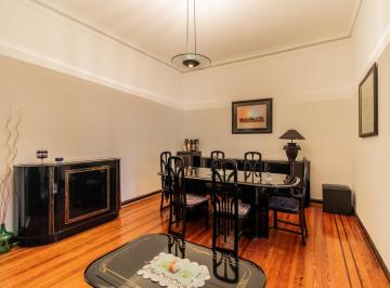 PH · 160m² · 5 Ambientes · Venta PH 5 Ambientes en Villa Luro
