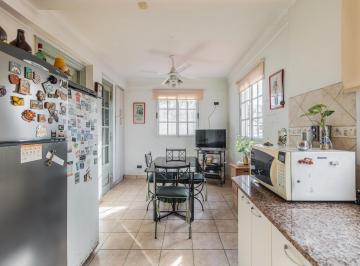 PH · 160m² · 5 Ambientes · Venta PH 5 Ambientes en Villa Luro