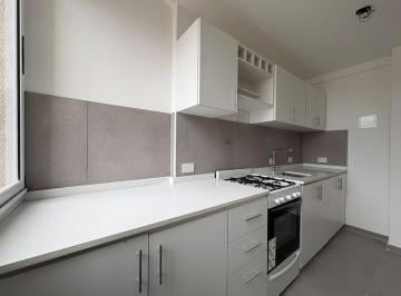 Departamento · 40m² · 2 Ambientes · Departamento en Palermo