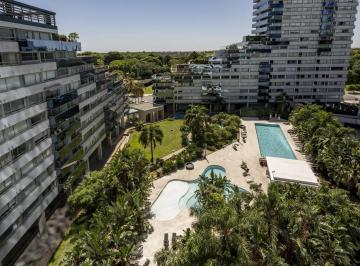 Departamento · 55m² · 2 Ambientes · Departamento en Puerto Madero