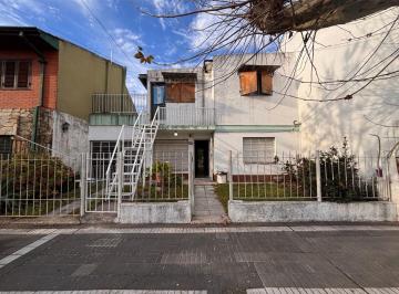 PH de 3 ambientes, Lomas de Zamora · Alquiler – Casa de 3 Ambientes en Temperley