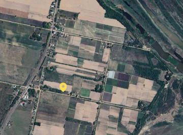 Terreno · 1142m² · Terreno en Venta en Helvecia