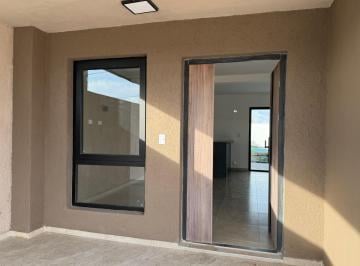 PH de 4 ambientes, Córdoba · Dúplex en Alquiler | Docta Parque - Dos Dorm - Pileta