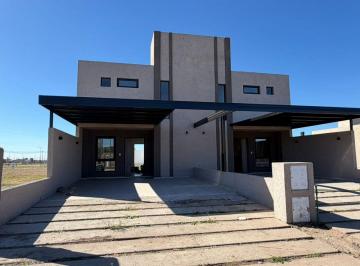 PH de 4 ambientes, Córdoba · Dúplex en Alquiler | Docta Etapa 6 - Dos Dorm - Pileta