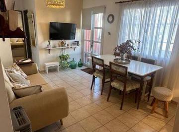 Imagen 1 · Departamento de 1 Dormitorio en Pleno Centro