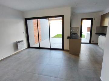 PH de 4 ambientes, Córdoba · Alquilo Dúplex de Categoría, en Claros del Bosuqe Village