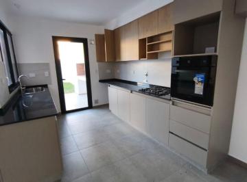 PH de 4 ambientes, Córdoba · Alquilo Dúplex de Categoría, en Claros del Bosuqe Village