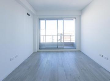 Departamento · 46m² · 2 Ambientes · Venta 2 Ambientes a Estrenar en Caballito