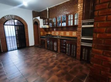 Casa · 162m² · 3 Ambientes · Venta Casa Dos Habitaciones Cordoba Apto Credito