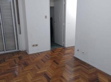 Departamento · 31m² · 2 Ambientes · Venta Departamento 2 Amb Boedo Apto Credito