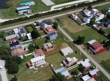 Terreno · 300m² · Venta Lote en Santa Elena a m del Mar