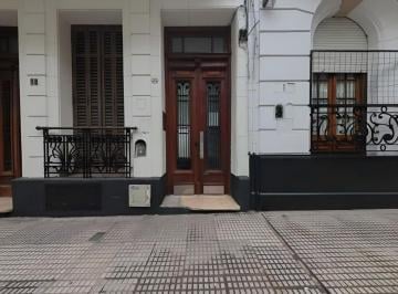 PH · 47m² · 4 Ambientes · PH 4 Amb Oportunidad Caballito a Refaccionar
