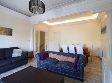 PH · 200m² · 6 Ambientes · Venta PH Tipo Casa 6amb Apto Credito Villa Urquiza