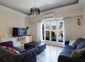 PH · 200m² · 6 Ambientes · Venta PH Tipo Casa 6amb Apto Credito Villa Urquiza
