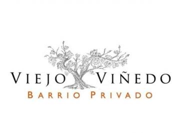 Terreno · 1000m² · Lote Maipu 100 % Financiado " Viejo Viñedo"