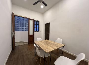 UBC-UBC-2048_2 · Departamento 2 Ambientes. | Tte. Gral. Juan Domingo Perón Al 1200