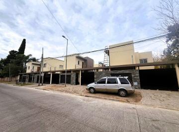 Departamento · 50m² · 3 Ambientes · Venta de Depto 3 Amb a Estrenar Moderno