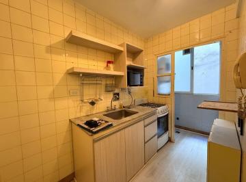 Departamento · 36m² · 2 Ambientes · Venta Dpto 2 Ambientes Devoto
