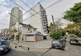 Edificio · 220m² · Edificio Comercial en Escalada Centro - Ideal Renta!