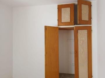 Departamento de 4 ambientes, Córdoba · Alquilo Dpto a m del Colegio Casaffousth