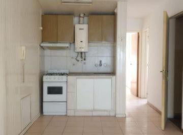 Departamento de 4 ambientes, Córdoba · Dpto 2 Dormi Alberdi