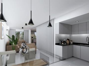 Departamento · 49m² · 2 Ambientes · Venta Departamento 2 Ambientes C/ Balcón Terraza