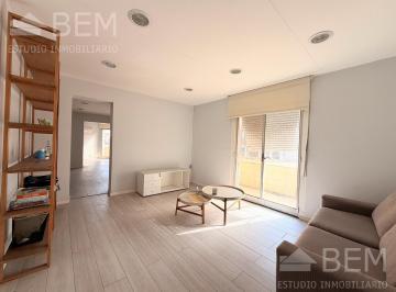 Oficina comercial · 220m² · 7 Ambientes · Oficina en Alquiler - Centro