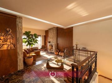 PH · 102m² · 3 Ambientes · Alquiler PH Tipo Casa 132 m² 3 Ambientes Dependencia con Balcón Frente Patio Andaluz Terraza Parrilla
